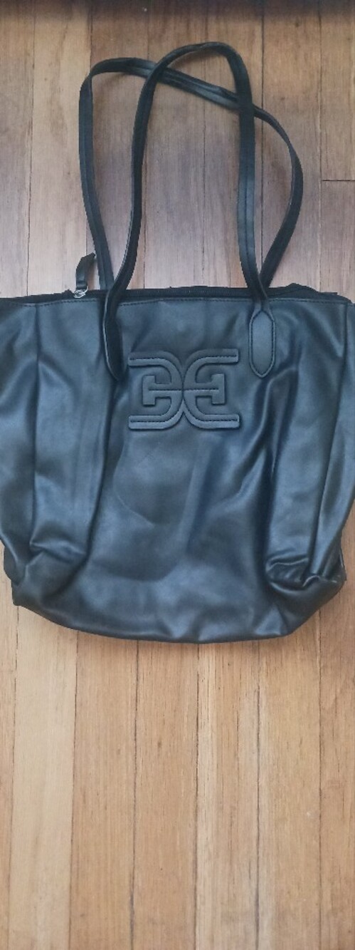 Sam Edelman Tote Bag